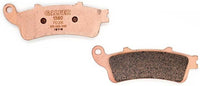 Thumbnail for Brake Pads Sintered Fd205g1380