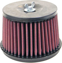 Thumbnail for Air Filter