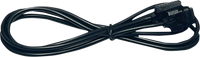 Thumbnail for CUSTOM DYNAMICS Wire Extension - 4' CD-EXT-4