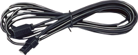 Thumbnail for CUSTOM DYNAMICS Wire Extension - 8' CD-EXT-8