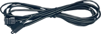 Thumbnail for CUSTOM DYNAMICS Wire Extension - 10' CD-EXT-10