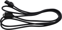 Thumbnail for CUSTOM DYNAMICS Wire Extension - 4' CD-EXT-4