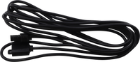 Thumbnail for CUSTOM DYNAMICS Wire Extension - 8' CD-EXT-8