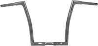 Thumbnail for FAT BAGGERS INC. Handlebar - Flat Top - 14