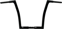 Thumbnail for FAT BAGGERS INC. Handlebar - Flat Top - 14