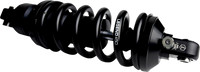 Thumbnail for LEGEND SUSPENSION REVO-A Mono Shock - 13