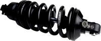 Thumbnail for LEGEND SUSPENSION REVO-A Mono Shock - 13