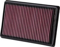 Thumbnail for Air Filter