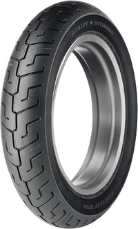 Thumbnail for Tire K591 Rear 150/80b 16 71v Tl