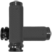 Thumbnail for Memory Foam Grips 1.5