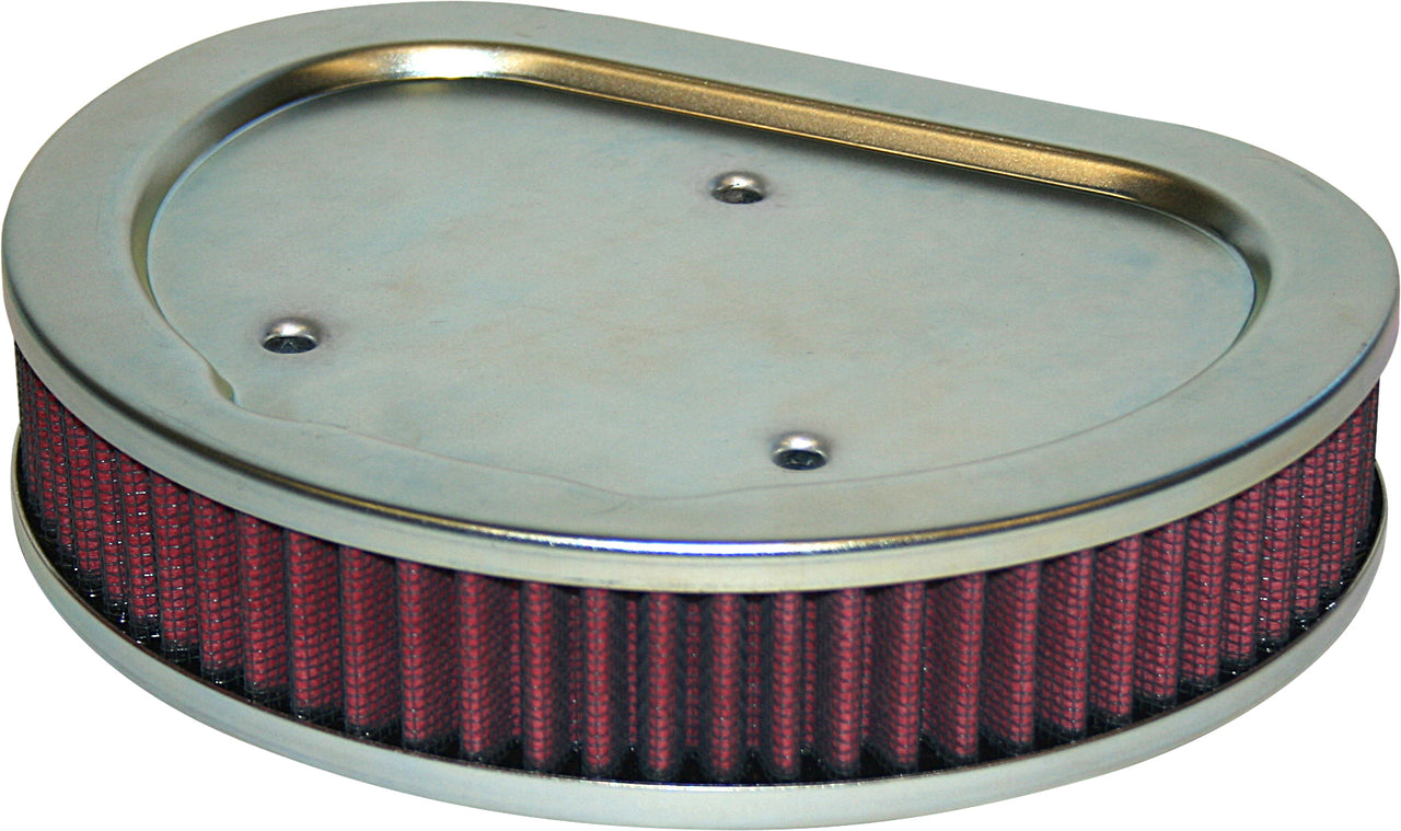 Premium Air Filter Repl OEM 29633 08