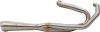 Thumbnail for BASSANI XHAUST Competition 2 Exhaust System 1F92SS
