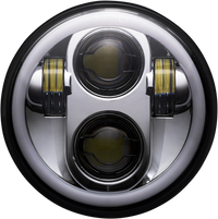 Thumbnail for CUSTOM DYNAMICS 5.75