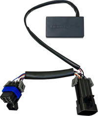 Thumbnail for CUSTOM DYNAMICS Brake Light Module MAGICSTROBESISN