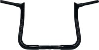 Thumbnail for FAT BAGGERS INC. Handlebar - Pointed Top - 11