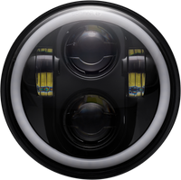 Thumbnail for CUSTOM DYNAMICS 5.75