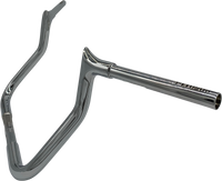Thumbnail for FAT BAGGERS INC. Handlebar - Pointed Top - 11