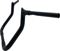 Thumbnail for FAT BAGGERS INC. Handlebar - Pointed Top - 11