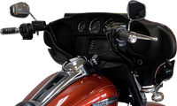 Thumbnail for FAT BAGGERS INC. Handlebar - Pointed Top - 11
