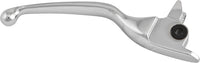 Thumbnail for Brake Lever Chrome Touring 08 13 Oe#42859 06b
