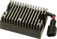 Thumbnail for Regulator Black Xl `82 E84 OEM 74504 82