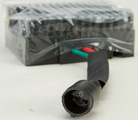 Thumbnail for Regulator Black Xl `82 E84 OEM 74504 82