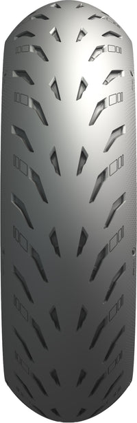 Thumbnail for Tire Power 5 Rear 190/50zr17 (73w) Radial Tl