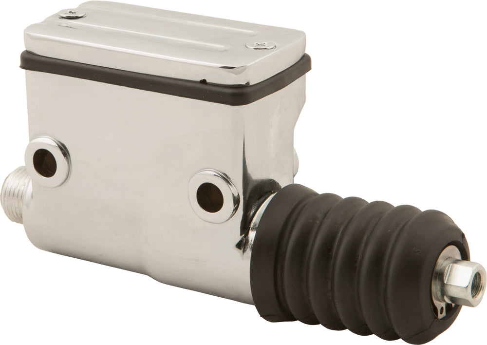 Rear Master Cyl OEM Oe#42456 8