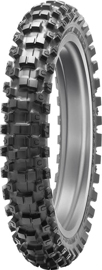 Thumbnail for Tire Geomax Mx53 Rear 120/90 19 66m Bias Tt