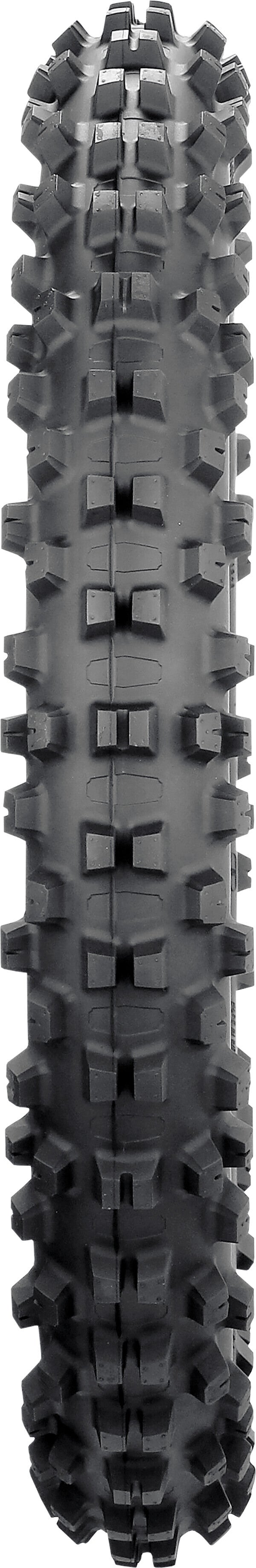 Tire Geomax At81 Front 90/90 21 54m Bias Tt