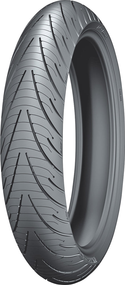 Use 87 9944 Tire 110/80v R19 Pilot Road 3 Trail