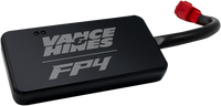 Thumbnail for VANCE & HINES Fuelpak 4 Tuning Module - M8 66043