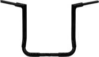 Thumbnail for FAT BAGGERS INC. Handlebar - Flat Top - 16