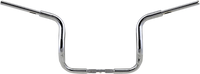 Thumbnail for FAT BAGGERS INC. Handlebar - Rounded Top - 12