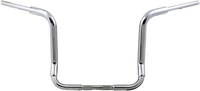 Thumbnail for FAT BAGGERS INC. Handlebar - Rounded Top - 14
