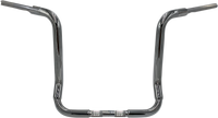 Thumbnail for FAT BAGGERS INC. Handlebar - Rounded Top - 16