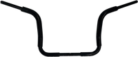 Thumbnail for FAT BAGGERS INC. Handlebar - Rounded Top - 12