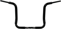 Thumbnail for FAT BAGGERS INC. Handlebar - Rounded Top - 14
