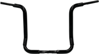 Thumbnail for FAT BAGGERS INC. Handlebar - Rounded Top - 16