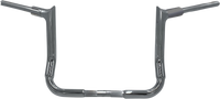 Thumbnail for FAT BAGGERS INC. Handlebar - Pointed Top - 12