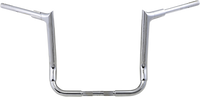 Thumbnail for FAT BAGGERS INC. Handlebar - Pointed Top - 14