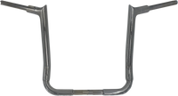 Thumbnail for FAT BAGGERS INC. Handlebar - Pointed Top - 16