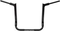 Thumbnail for FAT BAGGERS INC. Handlebar - Pointed Top - 16