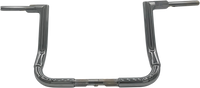 Thumbnail for FAT BAGGERS INC. Handlebar - Flat Top - 12