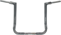 Thumbnail for FAT BAGGERS INC. Handlebar - Flat Top - 16