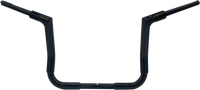 Thumbnail for FAT BAGGERS INC. Handlebar - Flat Top - 12