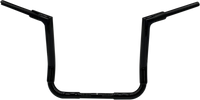 Thumbnail for FAT BAGGERS INC. Handlebar - Flat Top - 14