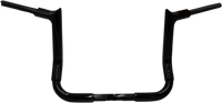 Thumbnail for FAT BAGGERS INC. Handlebar - Pointed Top - 12