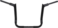 Thumbnail for FAT BAGGERS INC. Handlebar - Pointed Top - 14