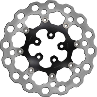 Thumbnail for Rotor 11.8